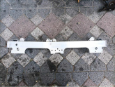 Oto Çıkma Parça / Opel / Mokka / Tampon / Tampon Demiri / Çıkma Parça 