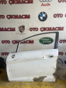 Fiesta sol ön Kapı