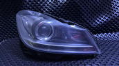MERCEDES E SERİSİ W207 SAĞ FAR