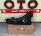 CUPRA FORMENTOR SU FISKİYE DEPOSU 5FF955453A ÇAĞRI OTO MASLAK