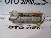 Oto Çıkma Parça / Audi / A4 / Airbag / Yolcu  Airbag / Çıkma Parça 