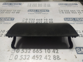 Oto Çıkma Parça / Volkswagen / Polo / Göğüslük & Torpido / Torpido Kapağı / Yan Sanayi 