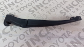 Oto Çıkma Parça / Ford / Tourneo Courier / Oto Cam / Silecek Kolu / Çıkma Parça 