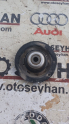 Oto Çıkma Parça / Toyota / Yaris / Alt Takım / Amortisör / Çıkma Parça 