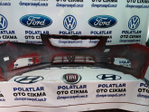 Oto Çıkma Parça / Chevrolet / Cruze / Tampon / Ön Tampon / Çıkma Parça 