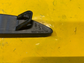 Oto Çıkma Parça / Renault / Megane / Tampon / Tampon Çıtası / Sıfır Parça 