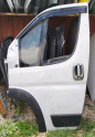 FIAT DUCATO SOL ÖN KAPI ÇIKMA ÇEVİK OTO