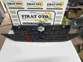 Oto Çıkma Parça / Volkswagen / Passat / Arma & Yazı / Panjur Arması / Çıkma Parça 