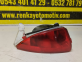 Oto Çıkma Parça / Renault / Kadjar / Tampon / Tampon Reflektörü / Çıkma Parça 