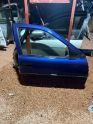 Oto Çıkma Parça / Opel / Vectra / Kaporta & Karoser / Sağ Ön Kapı / Çıkma Parça 
