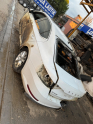 Skoda Superb sağ sol kapı motor kaputu Çamurluk bagaj kapağı