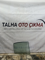 Oto Çıkma Parça / Nissan / Maxima / Oto Cam / Kapı Camları / Çıkma Parça 