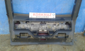 Oto Çıkma Parça / Land Rover / Range Rover / Kaporta & Karoser / Bagaj Kapağı / Çıkma Parça 