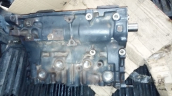Oto Çıkma Parça / Hyundai / Elantra / Motor / Blok / Çıkma Parça 