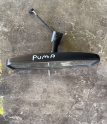 Oto Çıkma Parça / Ford / Puma / Ayna / İç Ayna / Çıkma Parça 