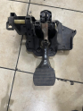 Oto Çıkma Parça / Opel / Astra / Kalorifer / Kalorifer Kutusu / Çıkma Parça 