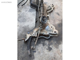 Oto Çıkma Parça / Peugeot / 307 / Alt Takım / Travers / Çıkma Parça 