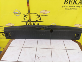Oto Çıkma Parça / Opel / Combo / Kaporta & Karoser / Ön Panel / Çıkma Parça 