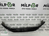 Oto Çıkma Parça / Volkswagen / Tiguan / Tampon / Tampon Izgarası / Çıkma Parça 