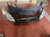 Oto Çıkma Parça / Opel / Corsa / Koltuk & Döşeme / Kapı Döşemesi / Çıkma Parça 