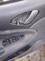 Oto Çıkma Parça / Citroen / C5 / Koltuk & Döşeme / İç Kapı Kolu / Çıkma Parça 
