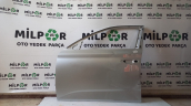 Oto Çıkma Parça / Skoda / Scala / Kaporta & Karoser / Sol Ön Kapı / Çıkma Parça 