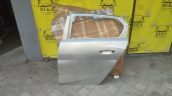 Oto Çıkma Parça / Opel / Astra / Kaporta & Karoser / Sol Arka Kapı / Çıkma Parça 