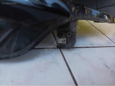 Oto Çıkma Parça / Opel / Corsa / Far & Stop / Sağ Ön Far / Çıkma Parça 
