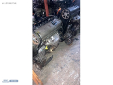 Oto Çıkma Parça / Volkswagen / Polo / Motor / Motor (komple) / Çıkma Parça 