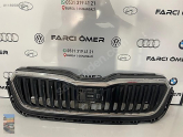 Oto Çıkma Parça / Skoda / Octavia / Kaporta & Karoser / Panjur / Çıkma Parça 