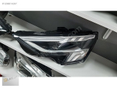 Oto Çıkma Parça / Audi / A3 / Far & Stop / Sol Ön Far / Sıfır Parça 