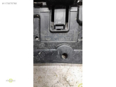 Oto Çıkma Parça / Bmw / 2 Serisi / Motor / Bağlantı Braketi / Çıkma Parça 