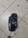 JAGUAR BREKET