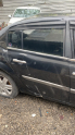 RENAULT MEGANE 2 SAĞ ARKA KAPI ORJİNAL ÇIKMA 05335582216
