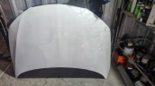 Oto Çıkma Parça / Seat / Toledo / Kaporta & Karoser / Kaput / Sıfır Parça 