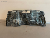 Oto Çıkma Parça / Toyota / Corolla / Göğüslük & Torpido / Torpido Kapağı / Çıkma Parça 