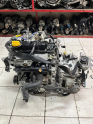 Oto Çıkma Parça / Dacia / Logan / Motor / Motor (komple) / Çıkma Parça 