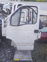 Oto Çıkma Parça / Renault / Master / Kaporta & Karoser / Sağ Ön Kapı / Çıkma Parça 
