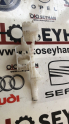 Oto Çıkma Parça / Toyota / Yaris / Tampon / Tampon Braketi / Çıkma Parça 