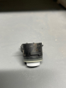 Oto Çıkma Parça / Ford / Transit / Tampon / Park Sensörü / Sıfır Parça 