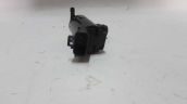Oto Çıkma Parça / Toyota / Avensis / Elektrik / Fıskiye Motoru / Sıfır Parça 