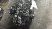 Oto Çıkma Parça / Skoda / Superb / Motor / Motor (komple) / Çıkma Parça 