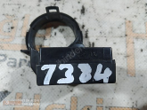 Oto Çıkma Parça / Renault / Megane / Radyatör / Radyatör Ayağı / Çıkma Parça 