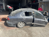 Oto Çıkma Parça / Seat / Toledo / Kaporta & Karoser / Kasa / Kupa / Çıkma Parça 