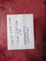 Oto Çıkma Parça / Volvo / V40 / Şanzıman / Şanzıman Komple / Çıkma Parça 