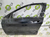 2012-2018 Mercedes A Serisi Sol Ön Kapı - W176 A1767220110