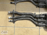 Oto Çıkma Parça / Porsche / Cayenne / Motor / Termostat / Çıkma Parça 