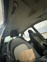 Fiat linea tavan döşemesi
