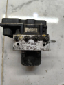 Oto Çıkma Parça / Volkswagen / Golf / ABS / ABS Beyni / Çıkma Parça 