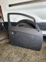 Oto Çıkma Parça / Opel / Corsa / Kaporta & Karoser / Sağ Ön Kapı / Çıkma Parça 
